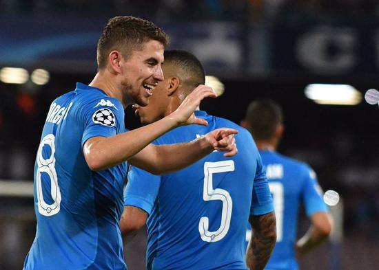 库普梅纳斯：我踢后卫感觉很好；斯帕莱蒂带来了积极的氛围（库普梅纳斯：踢后卫很适应，斯帕莱蒂带来正能量）