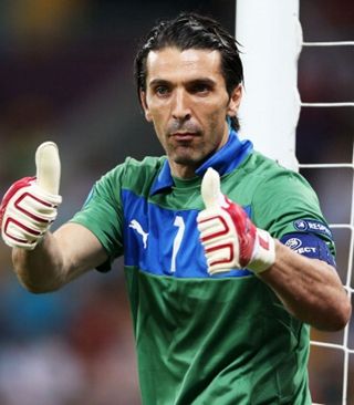 印度官员谈活动骚乱：将杜绝此类事件重演，向梅西及球迷致歉（印度官员回应活动骚乱：承诺防止再发生，向梅西和球迷致歉）