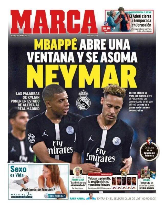 法甲前瞻：巴黎9轮首败后急盼反弹，雷恩四连胜豪言敢打对攻（法甲前瞻：巴黎九轮首败急寻反弹，雷恩四连胜豪言对攻见真章）