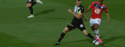 体育彩票“竞彩”多场串关优化