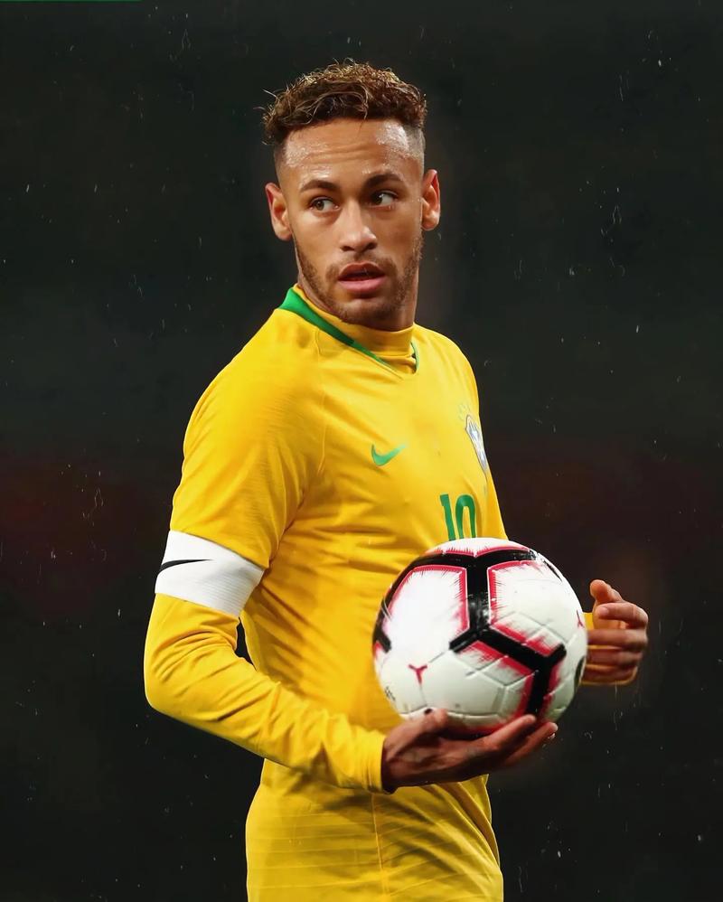 弗兰克希望热刺给自己更多机会：扭转局面需时间，没有速效药（弗兰克期望热刺给予更多耐心：扭转非一日之功，暂无速成妙方）