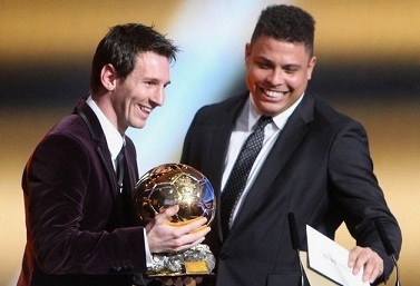 NBA战报：波特35分9板，篮网119-101轻取鹈鹕（波特砍35分9板，篮网119-101轻取鹈鹕）