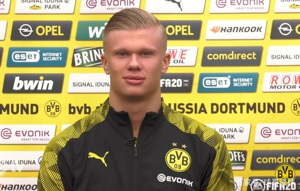 官方：意大利裁判圭达将执法欧冠阿森纳vs拜仁（官宣：意大利名哨圭达将执法欧冠阿森纳对阵拜仁）