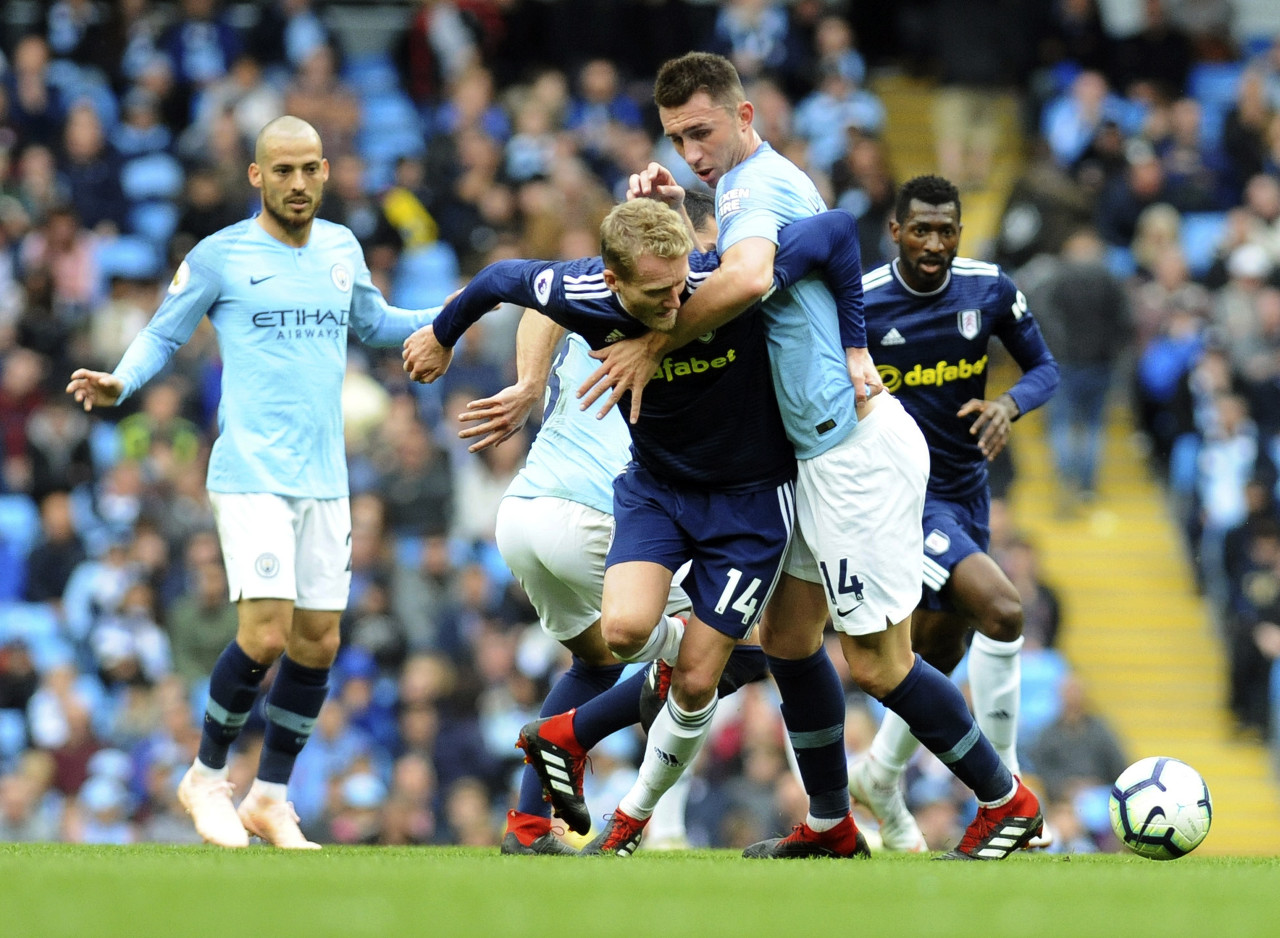 东体：申花踢广岛将沿用433阵型，斯卢茨基并非只会442菱形（东体：申花战广岛继续采用433，斯卢茨基不止会442菱形）