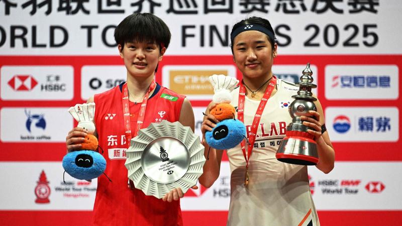 拉门斯：我是看库尔图瓦的比赛长大的，诺伊尔也是我的榜样（拉门斯：从小看库尔图瓦踢球长大，诺伊尔同样是我的偶像）