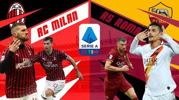 给我整的以为罗哥骗点球了一样，原来只是罚点球。。。