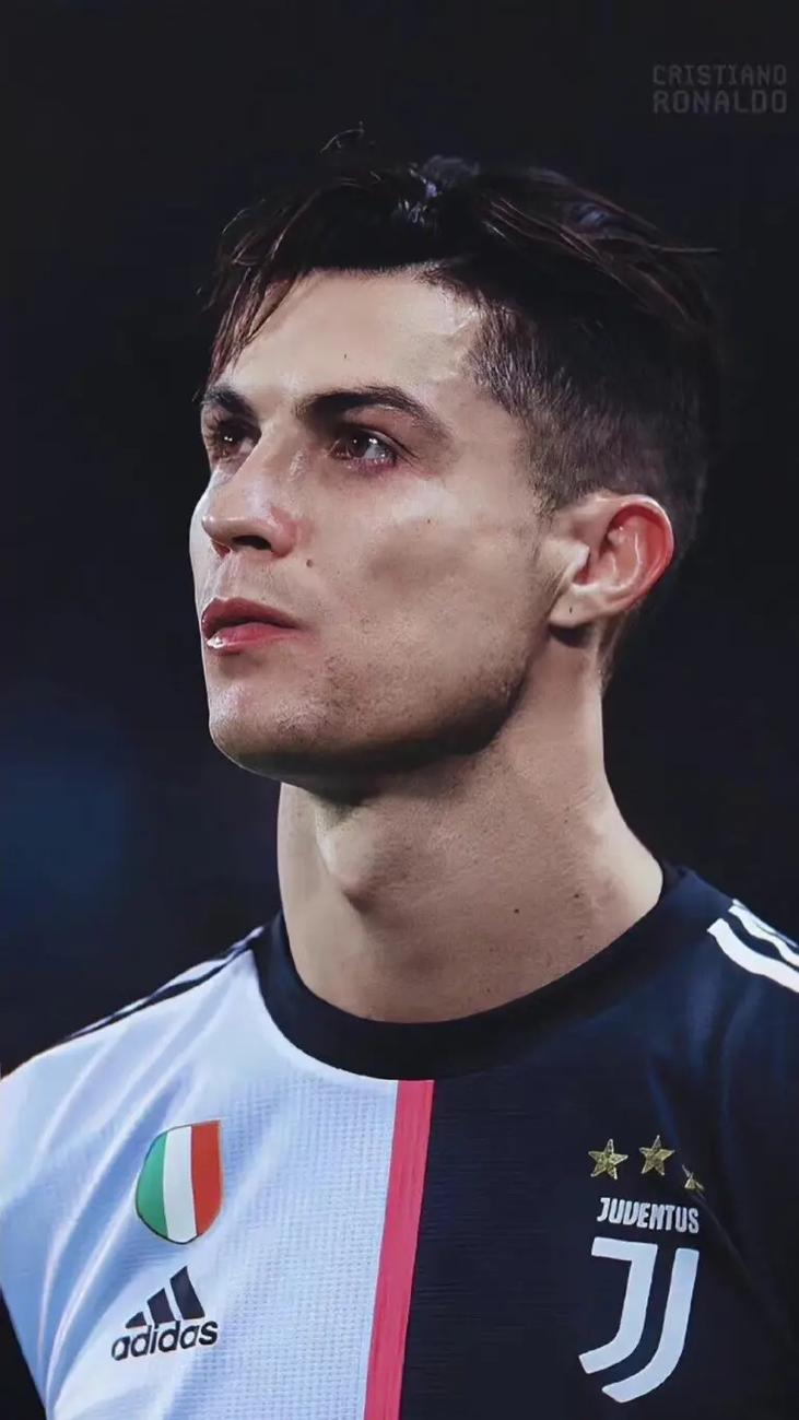 比比分更重要的，是过程（过程胜于比分）