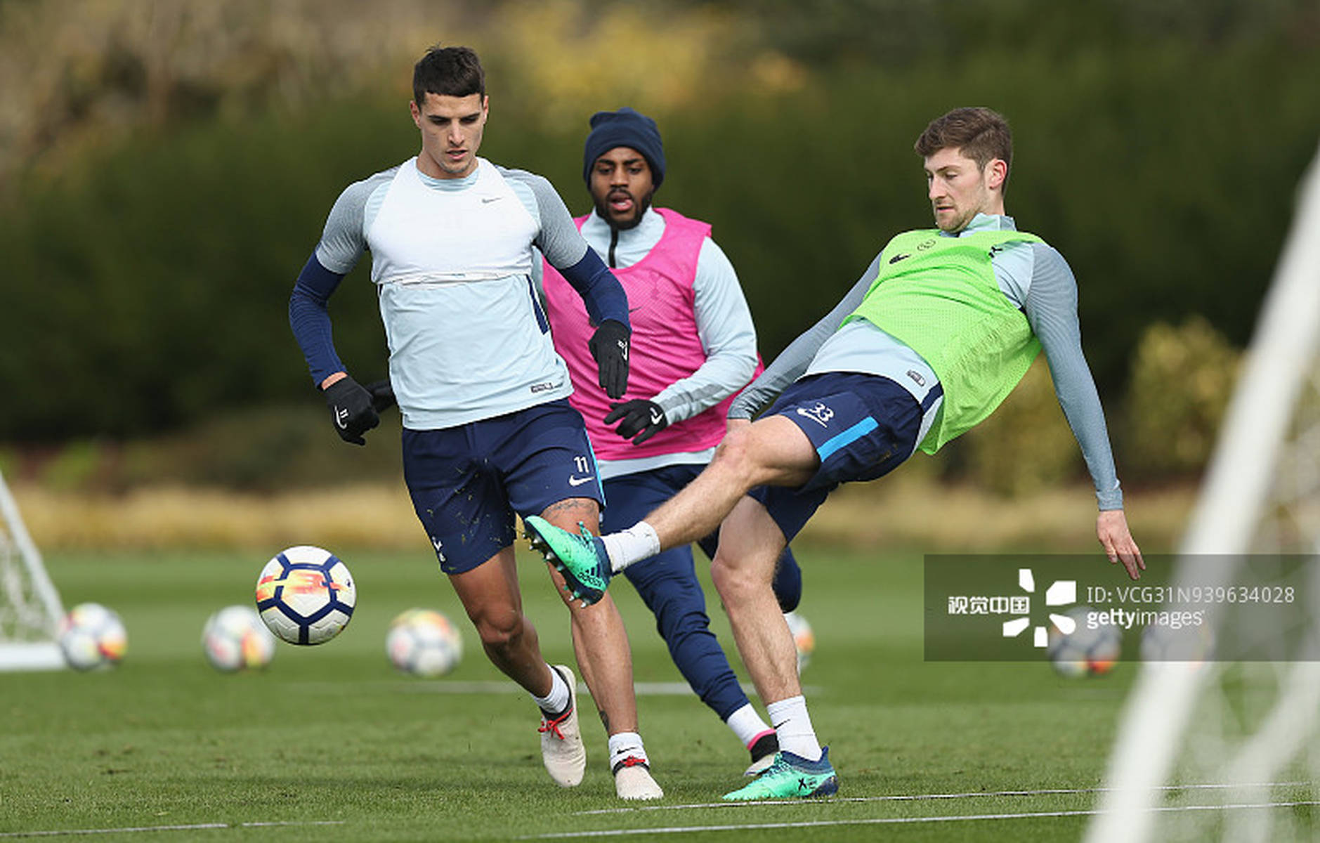 英超积分榜更新：曼城领先优势扩大,（英超积分最新：曼城继续扩大领先优势）