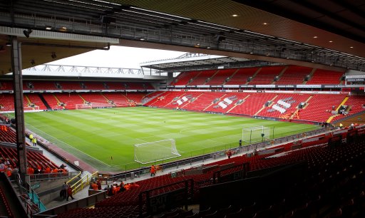 布翁焦尔诺：眼下最重要的是踢挪威，然后是接下来的对手（布翁焦尔诺：当前首要任务是踢好挪威，后面的对手再说）