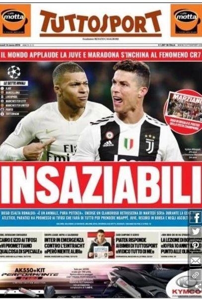 萨里：建议把VAR设备放的离替补席远一点，裁判需要冷静判断（萨里呼吁将VAR设备远离替补席，利于裁判冷静判罚）