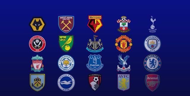 德甲联赛 - RB莱比锡对阵勒沃库森（德甲对决：RB莱比锡迎战勒沃库森）