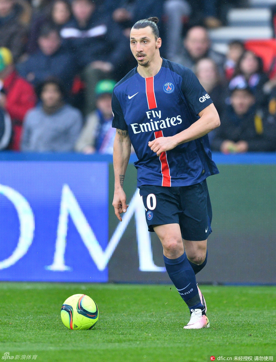 米德：我们让中国队看起来非常平庸，必须吸取一些不同的东西（米德：我们让中国队显得很平庸，必须汲取不同的经验教训）