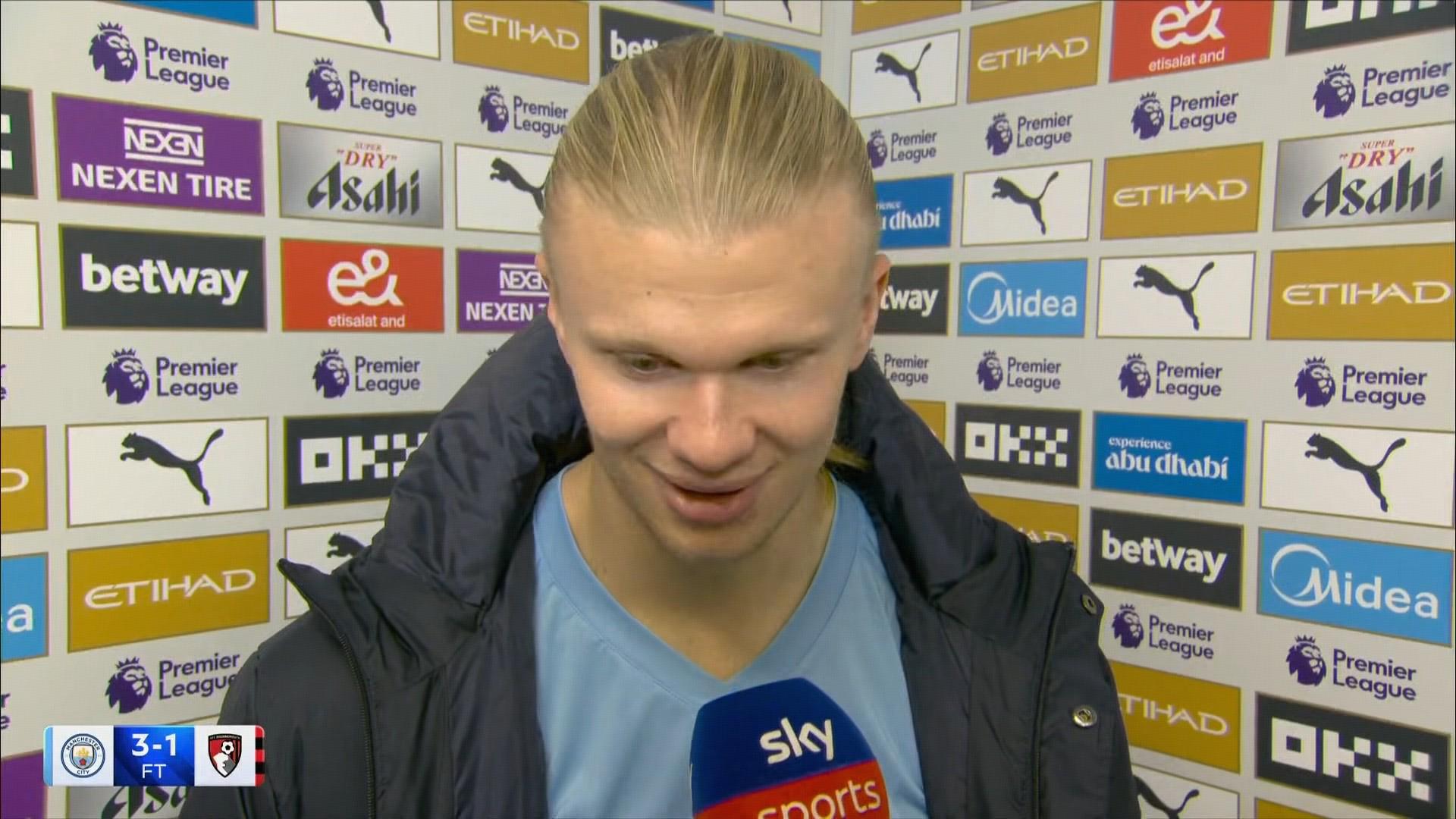 国际足联2026世界杯将引入中场采访环节（FIFA宣布2026年世界杯增设中场采访环节）