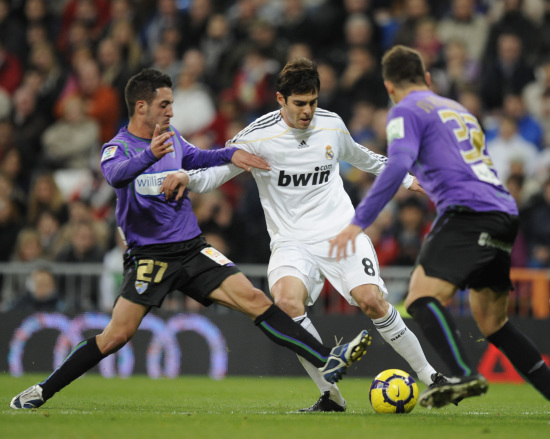 首开记录，佩莱格里尼当选罗马vs乌迪内斯全场最佳（先拔头筹，佩莱格里尼当选罗马战乌迪内斯全场最佳）