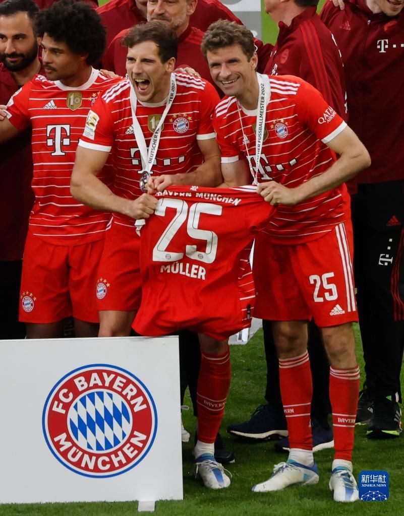 皇家马德里的“姆巴佩依赖”现象