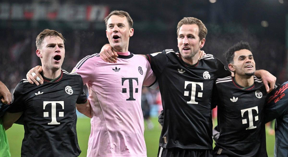 莱切vs都灵首发：斯图利奇领衔！弗拉西奇、亚当斯、贝里沙在列（莱切对阵都灵首发出炉：斯图利奇领衔，弗拉西奇、亚当斯、贝里沙入选）