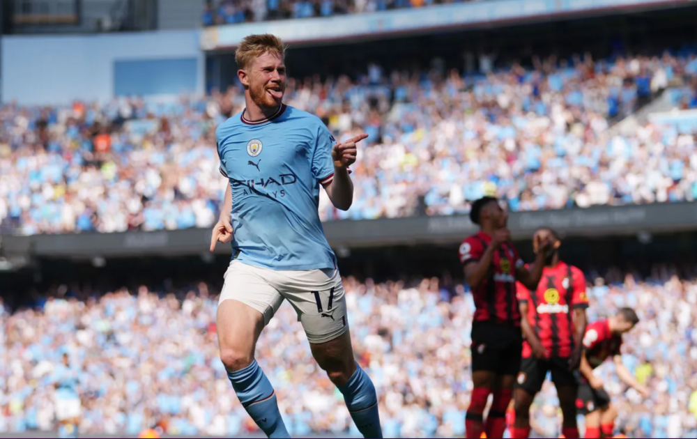 国际米兰vs科莫：劳塔罗-马丁内斯、恰尔汗奥卢首发，莫拉塔、尼科-帕斯出战（国际米兰战科莫：劳塔罗、恰尔汗奥卢先发；莫拉塔与尼科-帕斯出战）