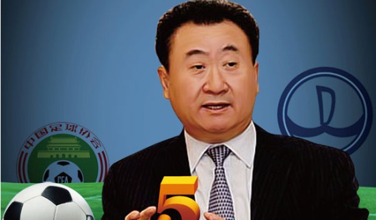 湖人东契奇组合净效率+13.5，詹姆斯替换后跌至-13.1（湖人搭东契奇组合净效+13.5，换成詹姆斯后降至-13.1）