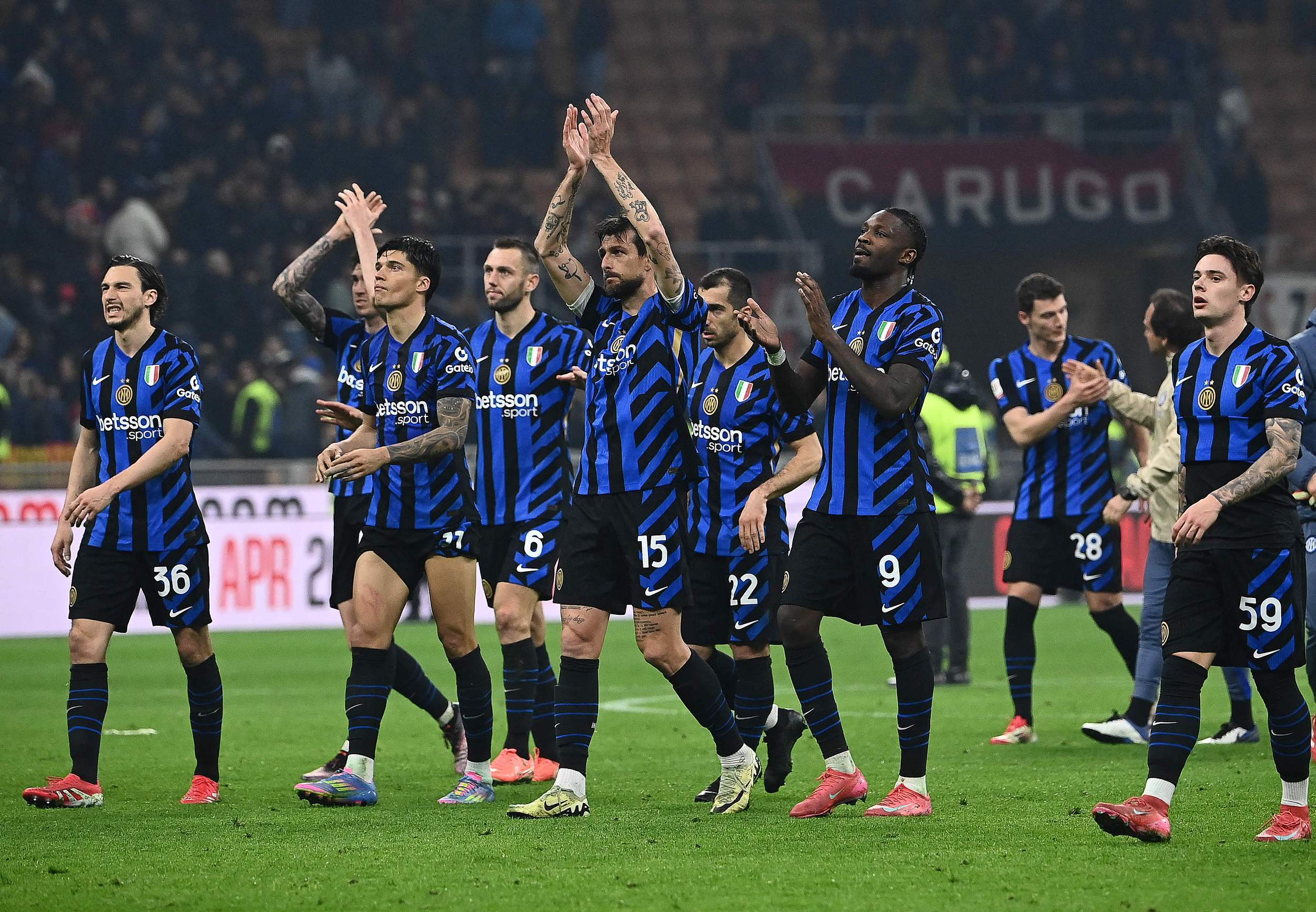 辽宁输广州！俞泽辰+3外尽力，奥利弗攻守全崩，王岚嵚付豪太铁！（辽宁不敌广州！俞泽辰独木难支，奥利弗攻防失准，王岚嵚与付豪手感冰冷）