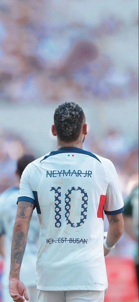 枪手近6次对阵热刺5胜1平，后者本赛季客场不败&积分最多（阿森纳近6战热刺5胜1平，热刺本季客场不败且客场积分第一）