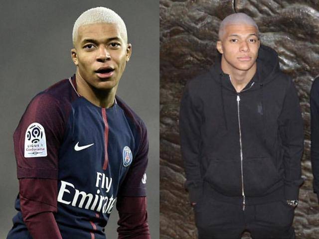 法国F1赛道体验捷尼赛思高性能品牌MAGMA首款量产车GV60 MAGMA