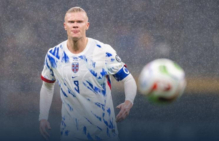 76人vs热火伤病：恩比德&维金斯缺席，埃奇库姆出战成疑（76人对阵热火伤情报告：恩比德与维金斯缺席，埃奇库姆出战成疑）