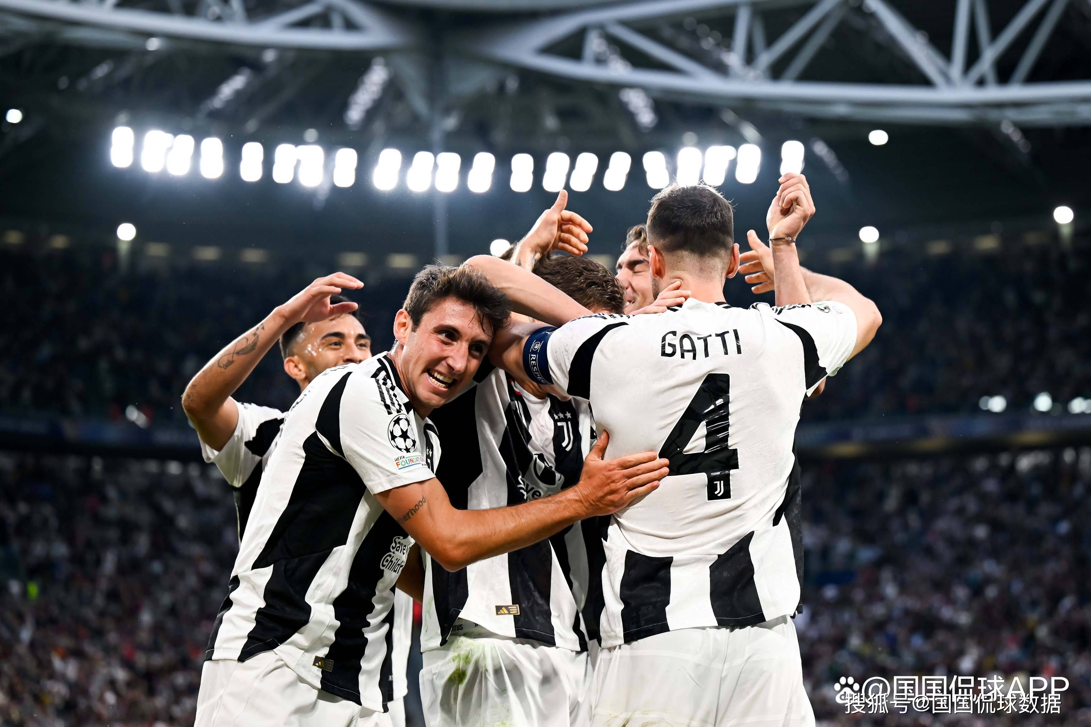 克林根：我们不能比赛打一半才醒过来，必须从开始就准备好（克林根：不能等比赛打到一半才醒，开场就要进入状态）