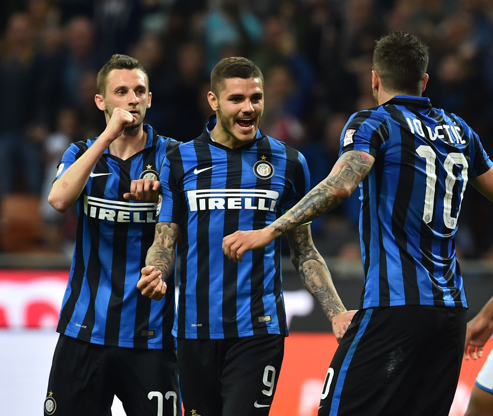 CBA季后赛前瞻：广东男篮冲击三连冠,（CBA季后赛前瞻：广东男篮剑指三连冠）