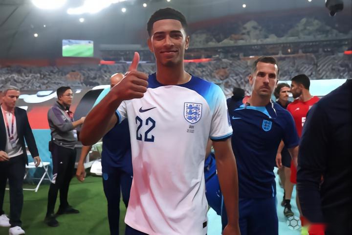 王宝山：目标率广东队实现省港杯三连冠（王宝山：率领广东队剑指省港杯三连冠）