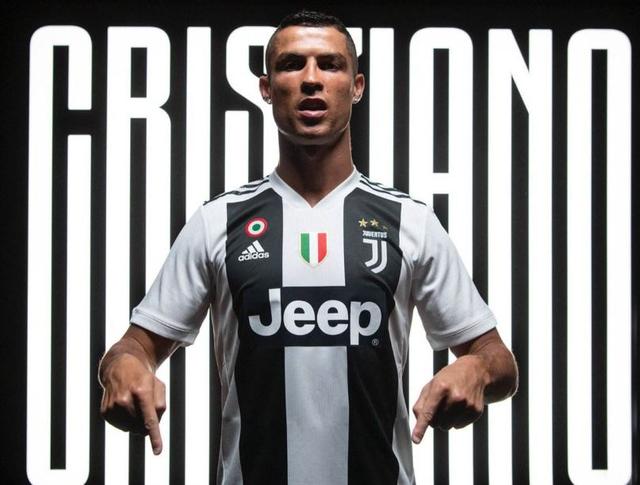 杜伦和康宁汉姆是近10年活塞首对同时砍30分两双的二人组（杜伦、康宁汉姆成活塞近10年首对同场30+两双组合）