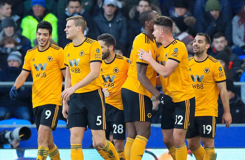 对位防守几乎无懈可击（盯人防守近乎滴水不漏）