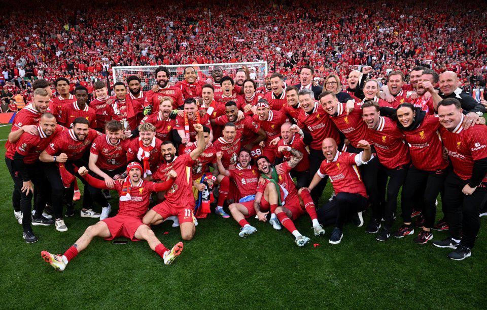 法国杯前瞻：欧塞尔遇保级压力战意成疑，摩纳哥求胜欲望更强（法国杯前瞻：保级重压下欧塞尔斗志成疑，摩纳哥取胜欲更旺）