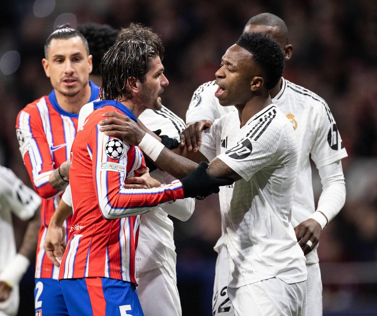 告别国家队比赛日！圣诞赛程+非洲杯将疯狂搅局英超（国际赛日落幕！圣诞密集赛程叠加非洲杯，英超风云突变）