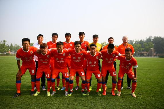 回应塞梅尼奥传闻！马雷斯卡：这不是我关注重点，我非常认可现在阵容（马雷斯卡谈塞梅尼奥传闻：非当务之急，我对现有阵容很满意）