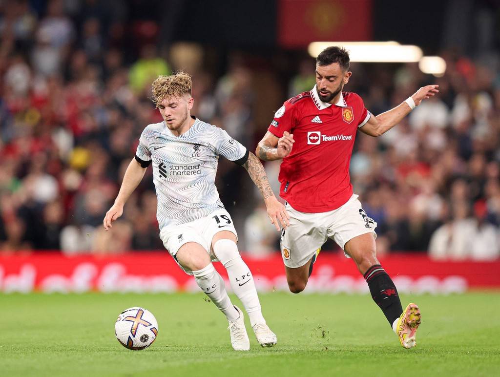 打入一球，拉菲尼亚当选巴萨vs马竞全场最佳球员（拉菲尼亚破门当选巴萨战马竞全场最佳）