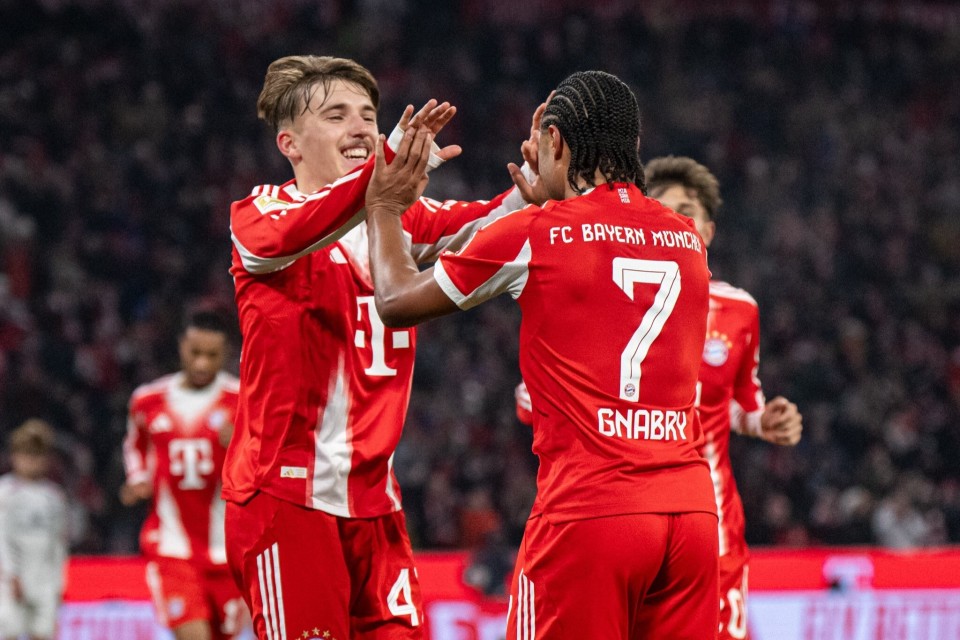 孔蒂：卢卡库的体能不足以支撑他出场，全力争胜是我们的目标（孔蒂：卢卡库体能尚未达到出场要求，我们的目标是全力取胜）