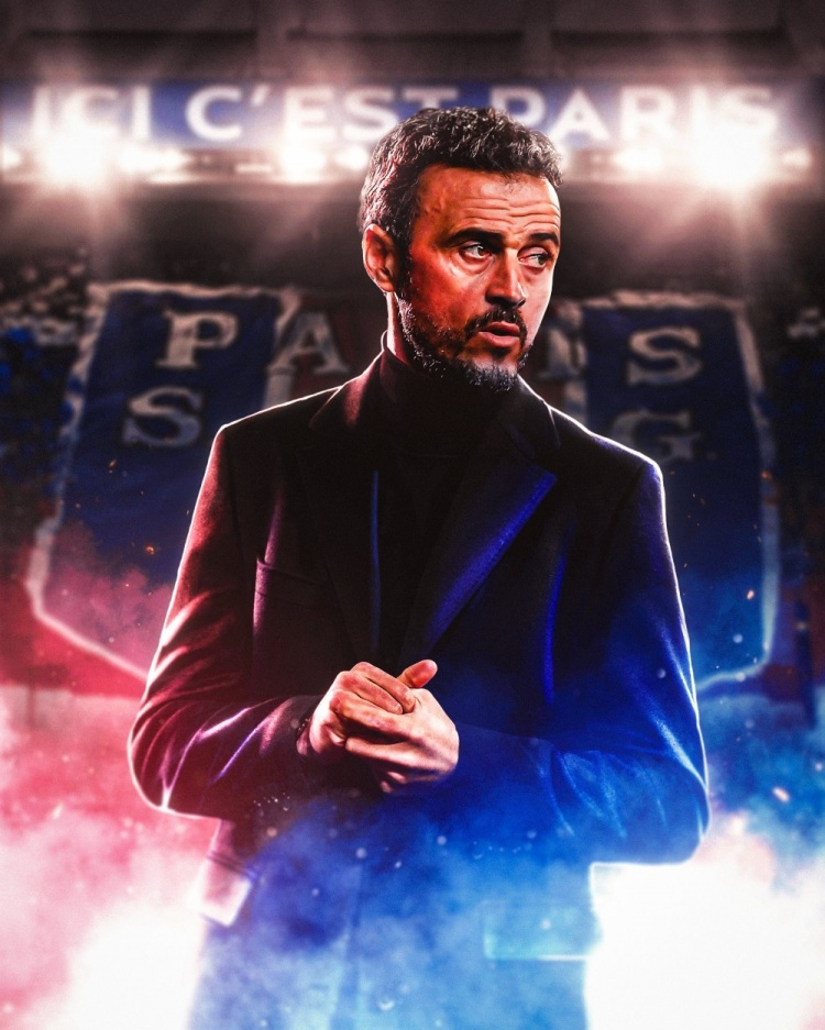 中超赛报：北京国安客场战胜天津津门虎＂,（中超战报：北京国安客场力克天津津门虎）