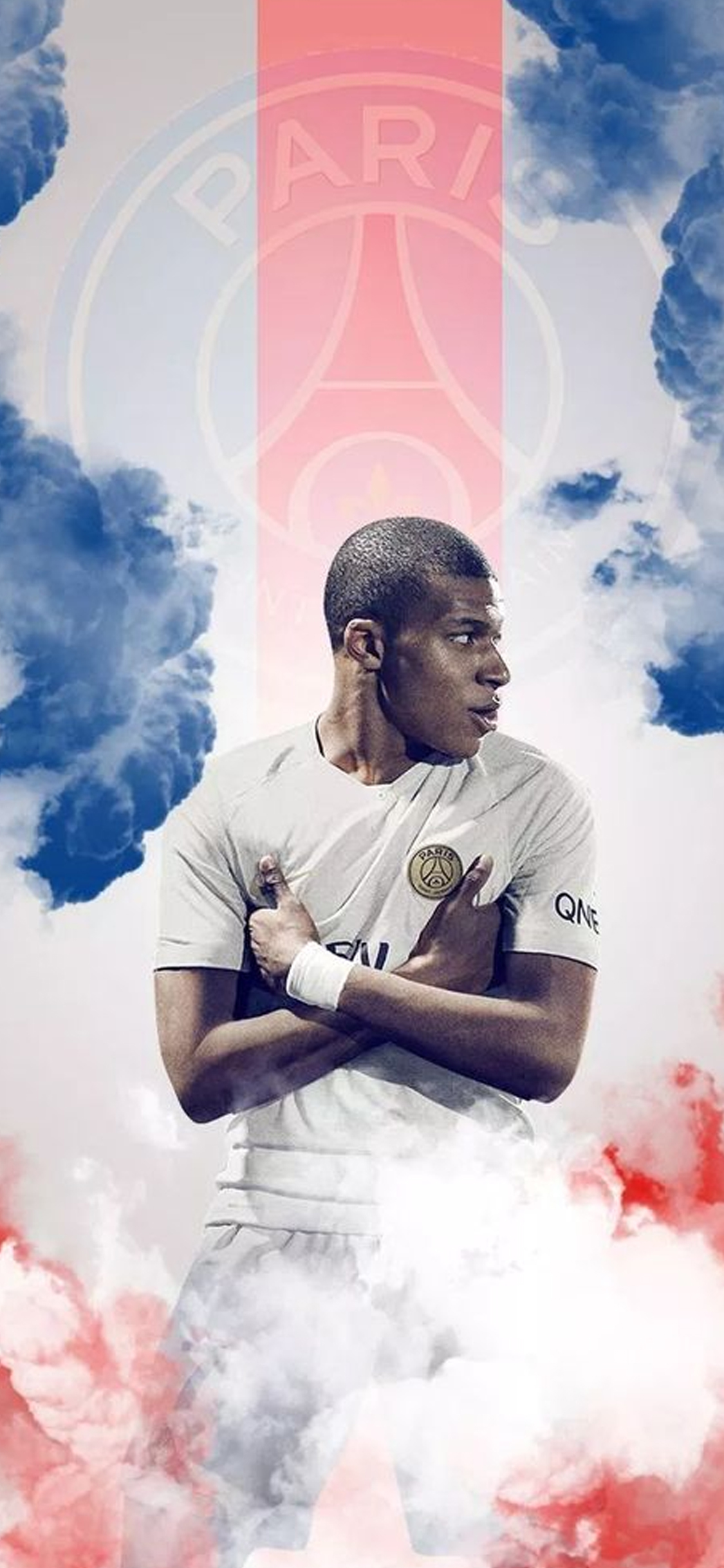 佩杜拉：科莫会在冬窗拒绝对帕斯的报价，球员明夏回皇马（佩杜拉：科莫冬窗不会放走帕斯，球员预计明夏重返皇马）