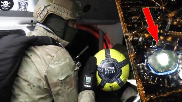 沪媒：莱昂纳多伤势没完全康复，刘若钒等人也有不同程度伤病（沪媒：莱昂纳多伤势仍未痊愈，刘若钒等队员也有不同程度伤情）