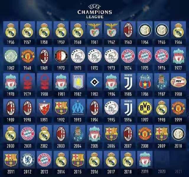 赛季还没开始呢！官方：贝西洛维奇辞职 王世龙成为同曦新任主帅（赛季未开打，官方宣布：贝西洛维奇辞职，王世龙出任同曦主帅）