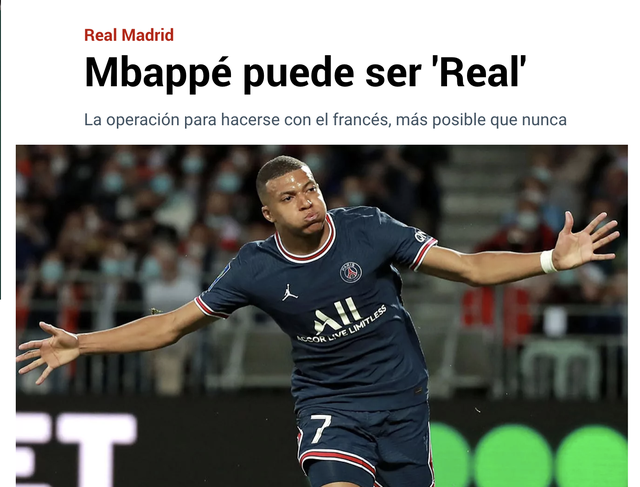 米体：铃木彩艳受伤，帕尔马可以考虑在冬窗前免签一名新门将（米兰体育报：铃木彩艳受伤，帕尔马或在冬窗开启前引进自由身门将）