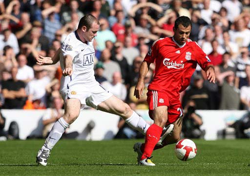 津门虎2025赛季总结：精准引援深度挖潜，阵容升级蓄势待发（津门虎2025赛季回顾：定向补强与潜力释放，阵容焕新整装待发）