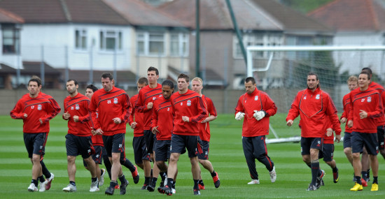 奎因成为历史上最年轻的单节100%命中率砍下20分的球员（史上最年轻！奎因单节零失手轰下20分）