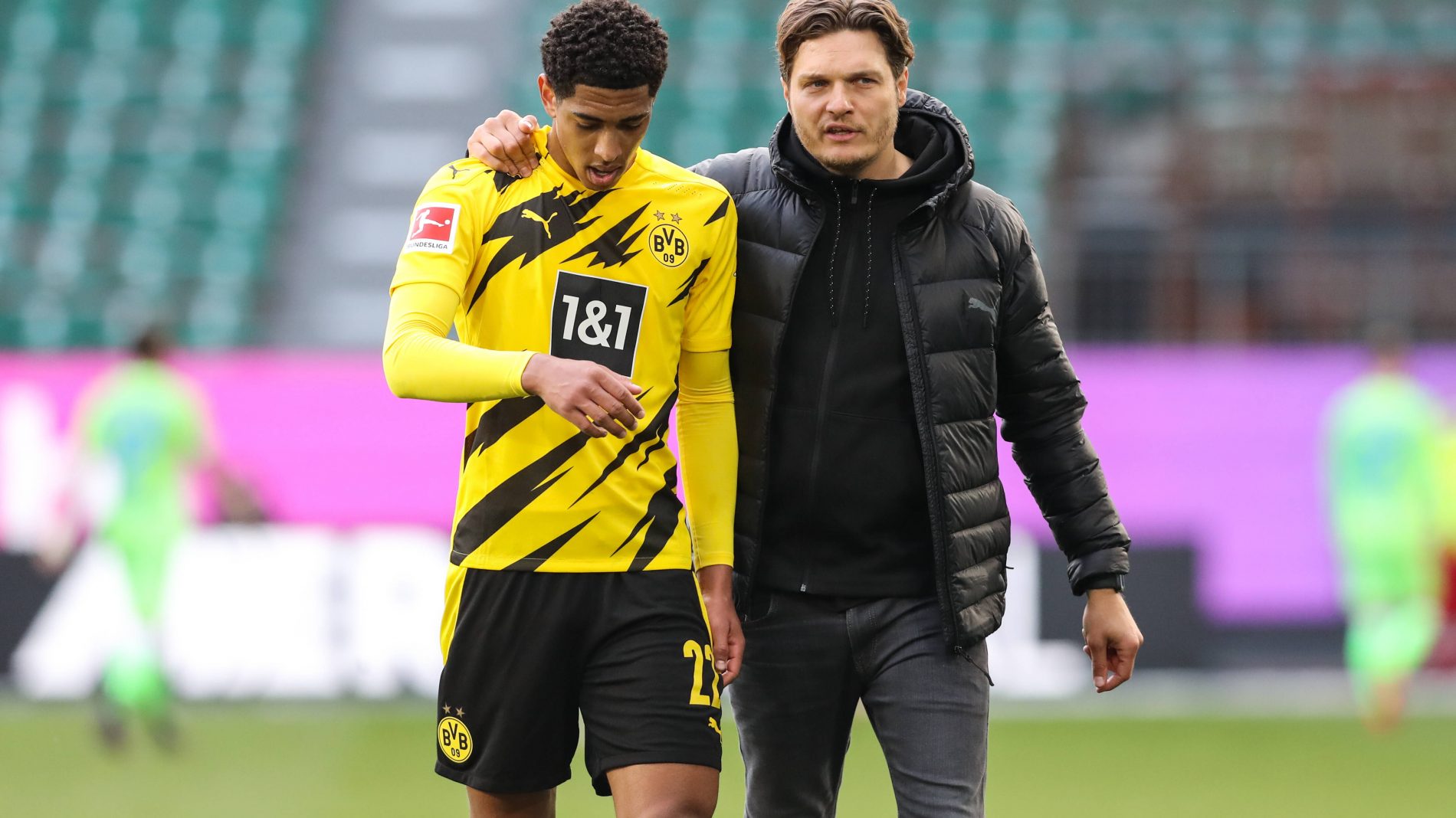 福州十六中女排获世界中学生排球锦标赛第五名（福州十六中女排位列世界中学生排球锦标赛第五名）