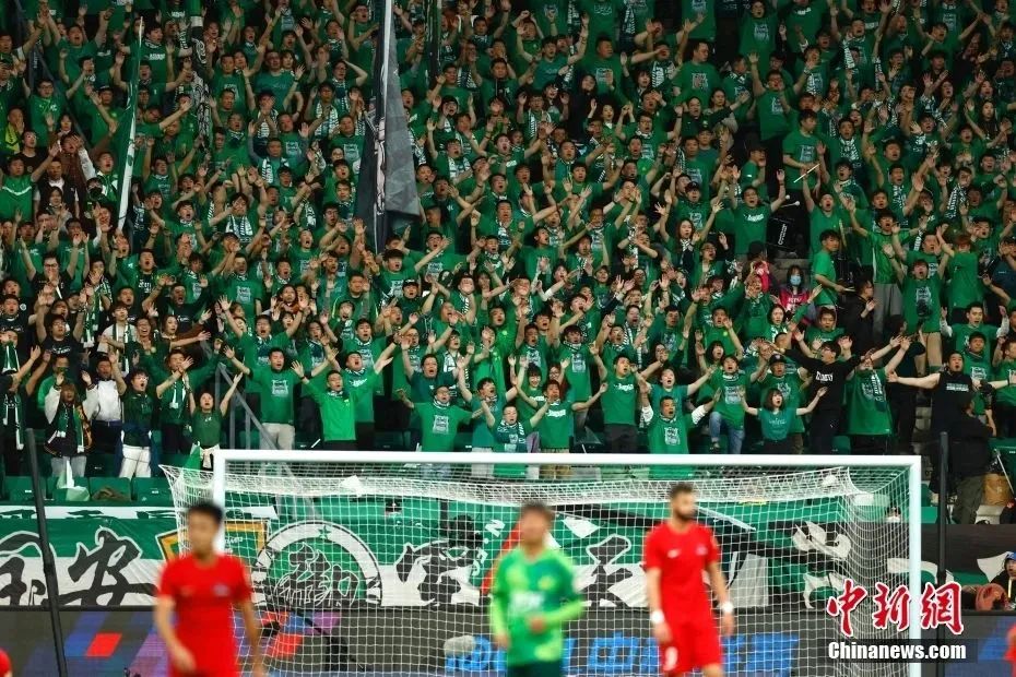 英媒：日本国脚前田大然准备在一月份离开凯尔特人（英媒称日本国脚前田大然或将于一月离开凯尔特人）