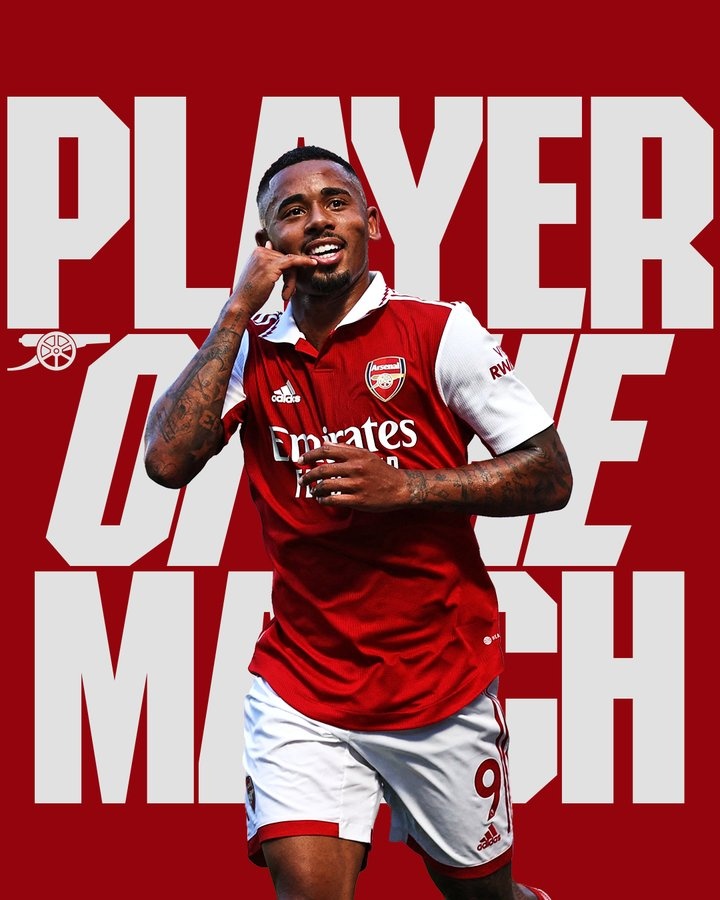 半场战报：门兴格拉德巴赫1-3沃尔夫斯堡，维默尔梅开二度，阿穆拉破门（半场速报：沃尔夫斯堡3-1领先门兴格拉德巴赫，维默尔双响，阿穆拉建功）