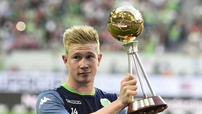 孔玺诺：最后一场比赛非常重要，我们争取拿下孟加拉国（孔玺诺：末战至关重要，我们力争战胜孟加拉国）