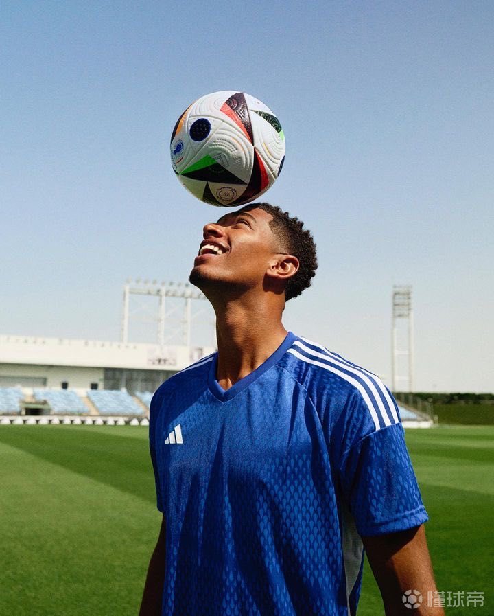 官方：法国裁判勒泰西耶将执法欧冠马竞vs国米（官方确认：法国裁判勒泰西耶将吹罚欧冠马竞战国米）