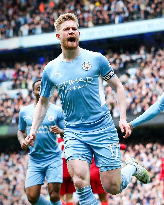 NBA：独行侠击败雄鹿 东契奇全场三双