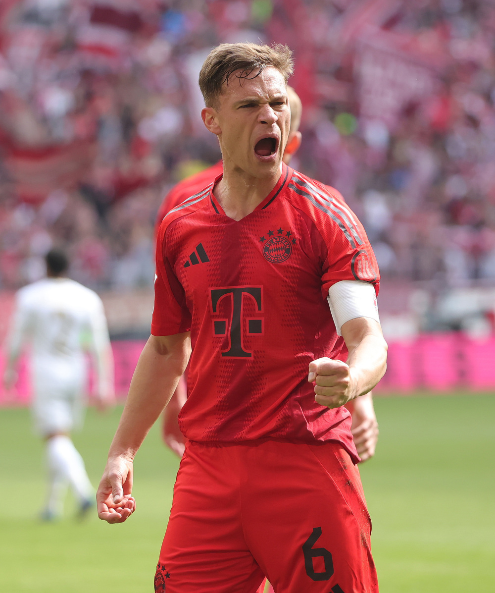 巴斯托尼：在意大利一输球仿佛就是世界末日，应向NBA学习（巴斯托尼：意大利把输球当末日，该向NBA取经）